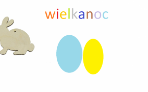 Wielkanoc_2 (15)